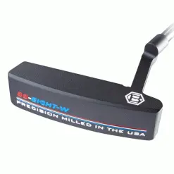BETTINARDI 2021 BB8 WIDE PUTTER