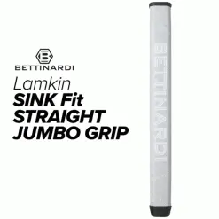 BETTINARDI 2023 QUEEN B CARAMEL COPPER #11 PUTTER -PREORDER EARLY MARCH 15 BETTINARDI 2023 QUEEN B CARAMEL COPPER #11 PUTTER -PREORDER EARLY MARCH -Cheap Clubs Store BETJUMBO 600x600 1