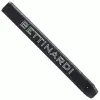 BETTINARDI SINK FIT PUTTER GRIP JUMBO – BLACK -Cheap Clubs Store BETT SINKFITJUMBO BLACK 600x600 1