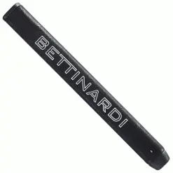 BETTINARDI SINK FIT PUTTER GRIP JUMBO – BLACK