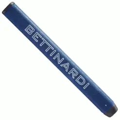 BETTINARDI SINK FIT PUTTER GRIP JUMBO – BLUE