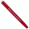 BETTINARDI SINK FIT PUTTER GRIP STANDARD – RED -Cheap Clubs Store BETT SINKFITSTANDARD RED 600x600 1