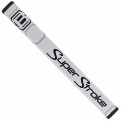 BETTINARDI SUPER STROKE PUTTER GRIP – PISTOL GT TOUR