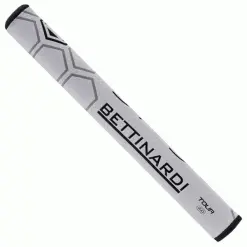 BETTINARDI SUPER STROKE PUTTER GRIP – TOUR 2.0 -Cheap Clubs Store BETT SS TOUR2 1 600x600 1
