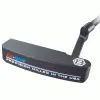 BETTINARDI BB1 PUTTER 1 BETTINARDI BB1 PUTTER -Cheap Clubs Store BETTINARDIBB1 600x600 1