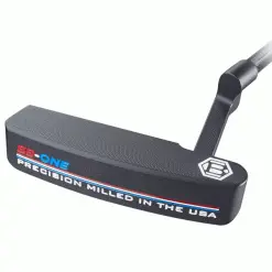 BETTINARDI BB1 PUTTER