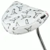 PING MR PING MALLET PUTTER COVER -Cheap Clubs Store BLOSSOMMALLET 600x600 1