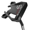 WILSON STAFF INFINITE BUCKINGHAM PUTTER -Cheap Clubs Store Buckingham1 600x600 1