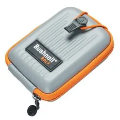 BUSHNELL GOLF LASER CASE – GREY -Cheap Clubs Store Bushnell Case Grey 1k 3 600x600 1