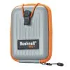 BUSHNELL GOLF LASER CASE – GREY -Cheap Clubs Store Bushnell Case Grey 1k 600x600 1