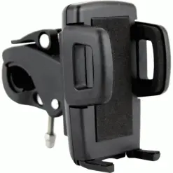 CADDY MOUNT GOLF GPS TROLLEY MOUNT