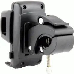 CADDY MOUNT GOLF GPS TROLLEY MOUNT -Cheap Clubs Store CADDY MOUNT 3 600x600 1