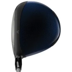 CALLAWAY 2023 PARADYM DRIVER -Cheap Clubs Store CALLAWAY PARADYM DRIVER ADDRESS 600x600 1