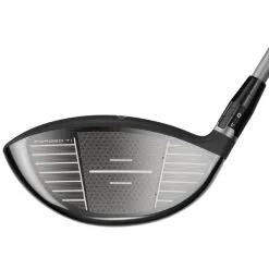 CALLAWAY 2023 PARADYM DRIVER -Cheap Clubs Store CALLAWAY PARADYM DRIVER FACE 600x600 1