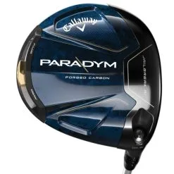 CALLAWAY 2023 PARADYM DRIVER -Cheap Clubs Store CALLAWAY PARADYM DRIVER SOLE 600x600 1