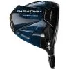CALLAWAY 2023 PARADYM DRIVER -Cheap Clubs Store CALLAWAY PARADYM DRIVER SOLE SLANT RIGHT 600x600 1