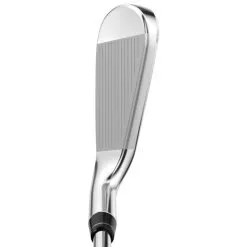 CALLAWAY 2023 PARADYM IRONS GRAPHITE -Cheap Clubs Store CALLAWAY PARADYM IRON ADDRESS 600x600 1
