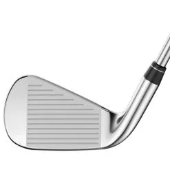 CALLAWAY 2023 PARADYM IRONS GRAPHITE -Cheap Clubs Store CALLAWAY PARADYM IRON FACE 600x600 1