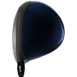 CALLAWAY 2023 PARADYM TRIPLE DIAMOND DRIVER -Cheap Clubs Store CALLAWAY PARADYM TD DRIVER ADDRESS 600x600 1