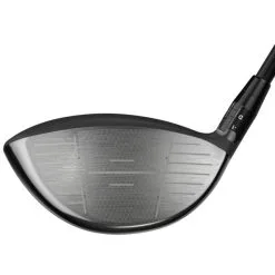 CALLAWAY 2023 PARADYM TRIPLE DIAMOND DRIVER -Cheap Clubs Store CALLAWAY PARADYM TD DRIVER FACE 600x600 1