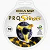 CHAMP STINGER PRO GOLF SPIKES / FAST TWIST 3.0 FITTING – 18 PACK -Cheap Clubs Store CHAMP STINGER 600x600 1