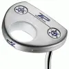 TAYLORMADE TP HYDRO BLAST CHASKA PUTTER 2 TAYLORMADE TP HYDRO BLAST CHASKA PUTTER -Cheap Clubs Store CHASKA 600x600 1