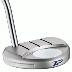 TAYLORMADE TP HYDRO BLAST CHASKA PUTTER 9 TAYLORMADE TP HYDRO BLAST CHASKA PUTTER -Cheap Clubs Store CHASKA2 600x600 1