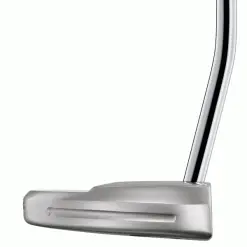 TAYLORMADE TP HYDRO BLAST CHASKA PUTTER 11 TAYLORMADE TP HYDRO BLAST CHASKA PUTTER -Cheap Clubs Store CHASKA3 600x600 1
