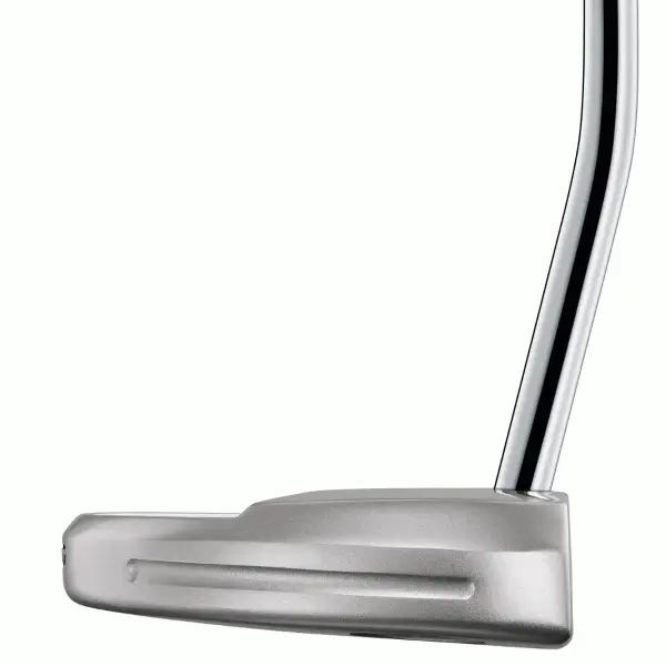 TAYLORMADE TP HYDRO BLAST CHASKA PUTTER 6 TAYLORMADE TP HYDRO BLAST CHASKA PUTTER - Image 4
