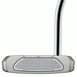 TAYLORMADE TP HYDRO BLAST CHASKA PUTTER 12 TAYLORMADE TP HYDRO BLAST CHASKA PUTTER -Cheap Clubs Store CHASKA4 600x600 1