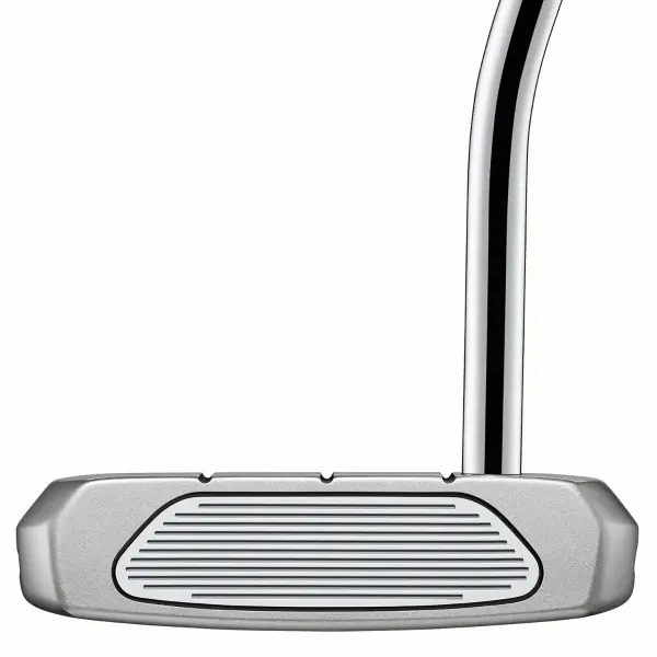 TAYLORMADE TP HYDRO BLAST CHASKA PUTTER 7 TAYLORMADE TP HYDRO BLAST CHASKA PUTTER - Image 5