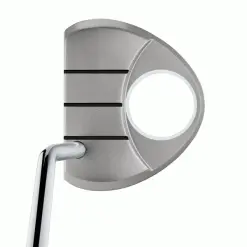 TAYLORMADE TP HYDRO BLAST CHASKA PUTTER 10 TAYLORMADE TP HYDRO BLAST CHASKA PUTTER -Cheap Clubs Store CHASKA5 600x600 1