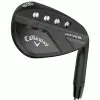 CALLAWAY JAWS FULL TOE WEDGE – BLACK -Cheap Clubs Store CJB1 600x600 1