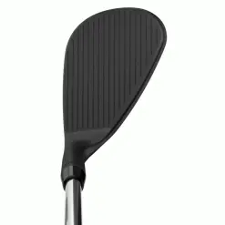 CALLAWAY JAWS FULL TOE WEDGE – BLACK -Cheap Clubs Store CJB2 600x600 1