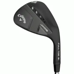 CALLAWAY JAWS FULL TOE WEDGE – BLACK -Cheap Clubs Store CJB4 600x600 1