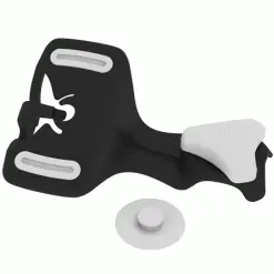 CLICGEAR GPS HOLDER