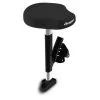 CLICGEAR ATTACHABLE DELUXE GOLF TROLLEY SEAT