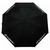 CLICGEAR 68″ VENTED TOUR GOLF UMBRELLA – BLACK 1 CLICGEAR 68″ VENTED TOUR GOLF UMBRELLA – BLACK -Cheap Clubs Store CLIC UMB BLACK 1 600x600 1