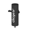 CLICGEAR UMBRELLA HOLDER TUBE