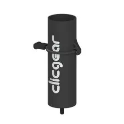 CLICGEAR UMBRELLA HOLDER TUBE