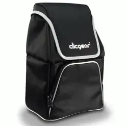 CLICGEAR INSULATED GOLF TROLLEY COOLER BAG