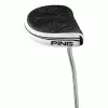 PING CORE MALLET PUTTER COVER -Cheap Clubs Store COREHEADCOVERMALLET 600x600 1