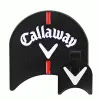 CALLAWAY HAT CLIP & BALL MARKER -Cheap Clubs Store Callaway ball marker