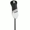 PING CORE HYBRID HEADCOVER -Cheap Clubs Store CoreHeadcover Hybrid 600x600 1