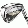 WILSON STAFF D9 IRONS / GRAPHITE SHAFTS -Cheap Clubs Store D9I1 600x600 1