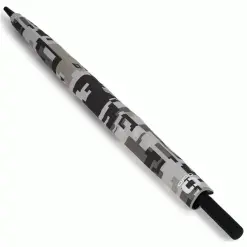 OGIO 2023 DOUBLE CANOPY UMBRELLA – CYBER CAMO -Cheap Clubs Store DC UMBRELLA CYBERCAMO3 600x600 1