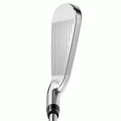 CALLAWAY APEX 21 DCB IRONS / STEEL SHAFTS -Cheap Clubs Store DCB2 600x600 1