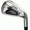 CALLAWAY APEX 21 DCB IRONS / STEEL SHAFTS -Cheap Clubs Store DCB4 600x600 1