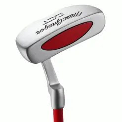 MACGREGOR DCT JUNIOR PACKAGE SET – 6/8 YEARS BOYS -Cheap Clubs Store DCT 68 BOYS3 600x600 1