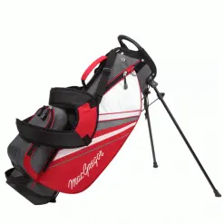 MACGREGOR DCT JUNIOR PACKAGE SET – 6/8 YEARS BOYS -Cheap Clubs Store DCT 68 BOYS4 600x600 1